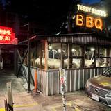 Terry Black's Barbecue