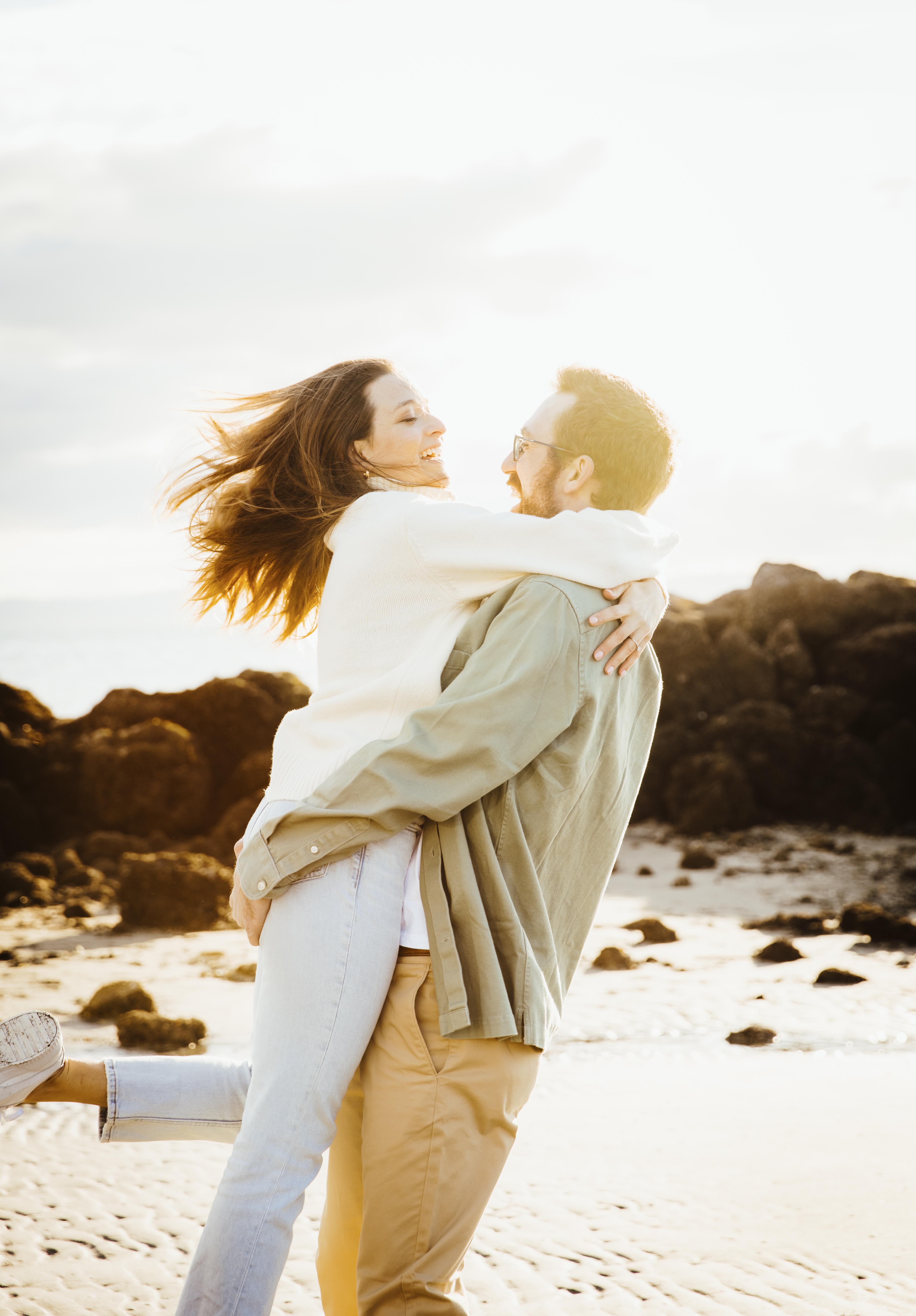 The Wedding Website of Emily Mullins and Vinnie Miller