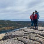 Acadia National Park