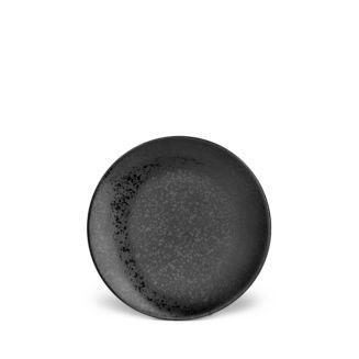 L'Objet Alchimie Dessert Plate