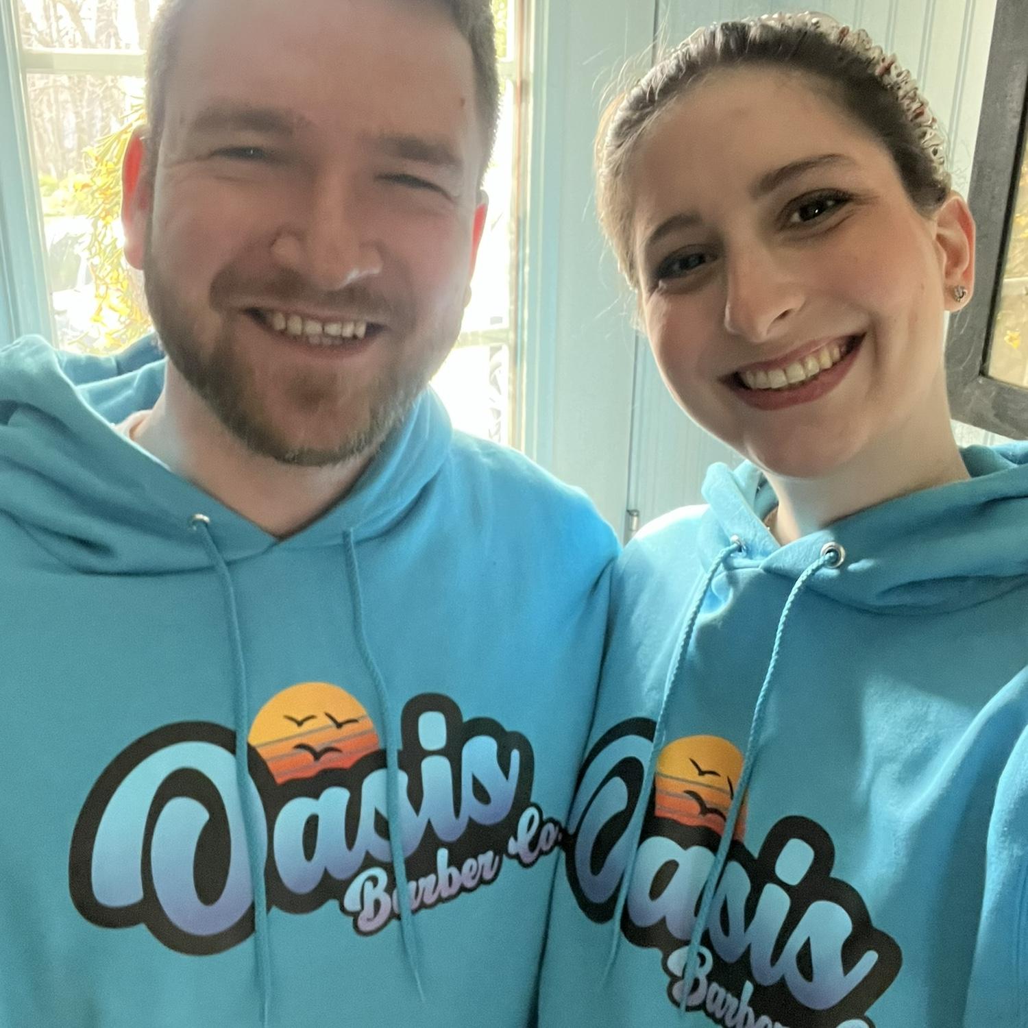 Twins