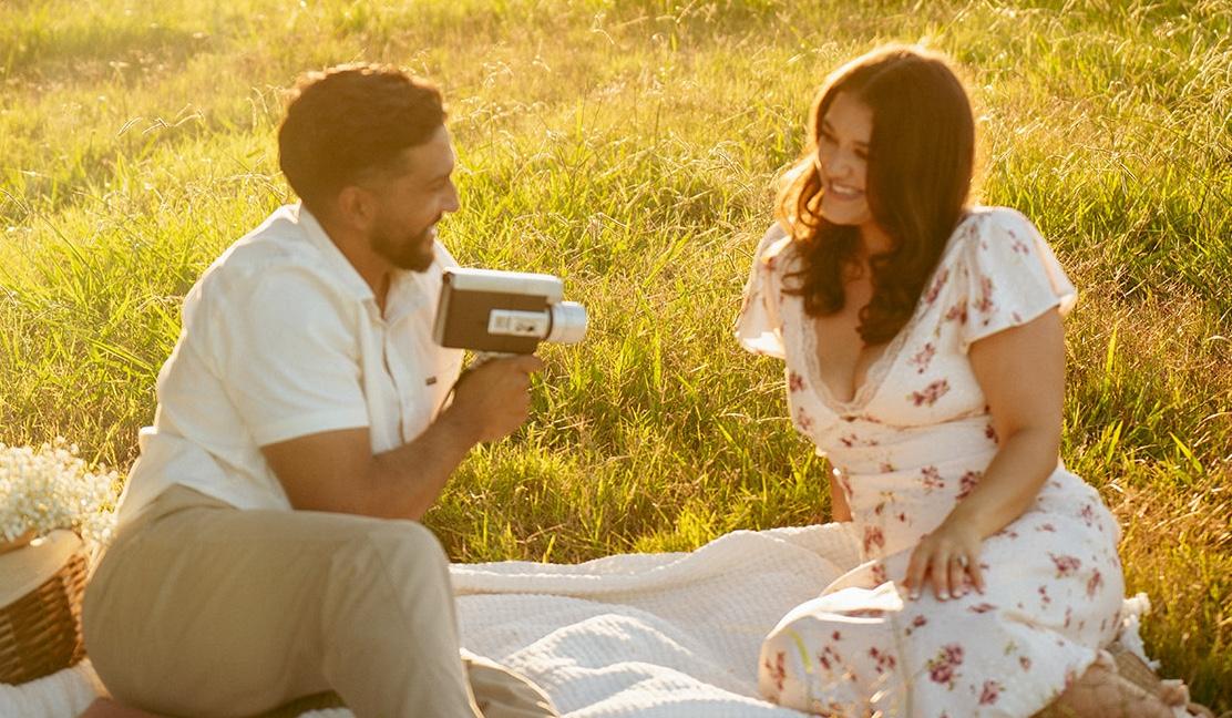 The Wedding Website of Isaac Valentino Palacios and Cameryn Faye Martin
