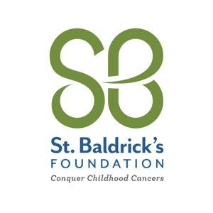 St. Baldrick's Foundation