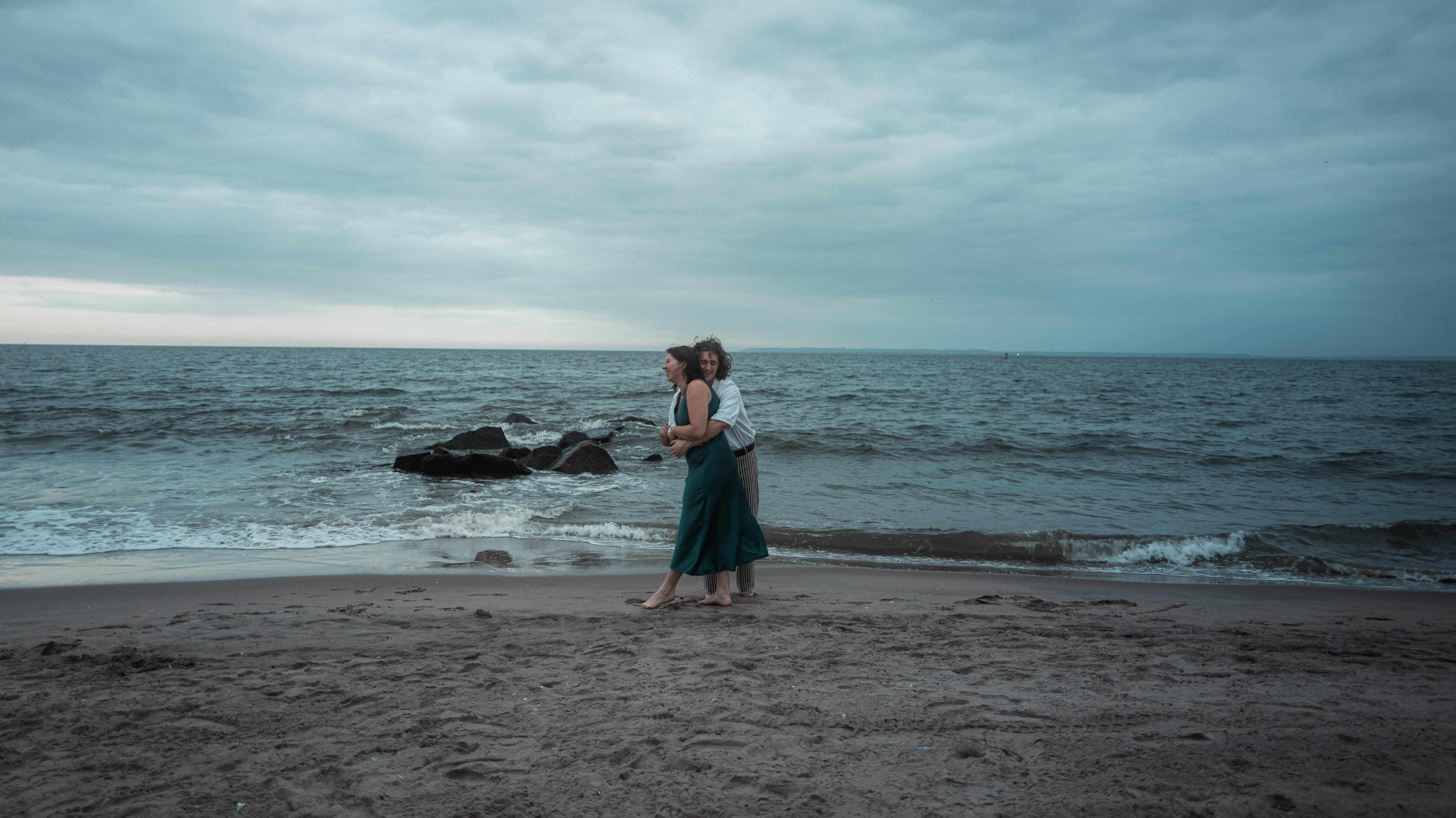 The Wedding Website of Mackenzie Edmondson (Playfaire) and Corban Gililland (playfaire)