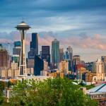 Kerry Park