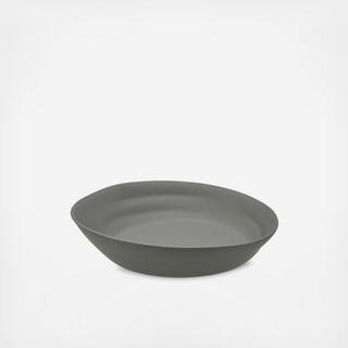 Ripple Soup Bowl, Set of 6