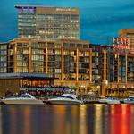 The Flats