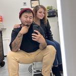 Ancient Adornments Body Piercing