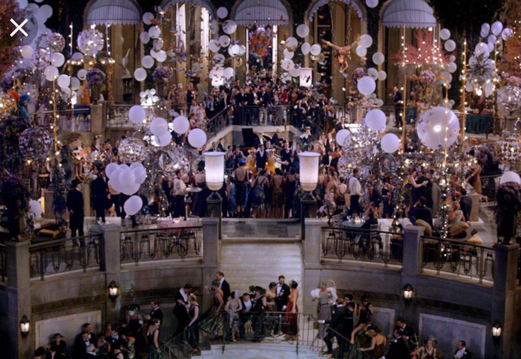 The Wedding Website of Alexandra Barner and Britton Barner