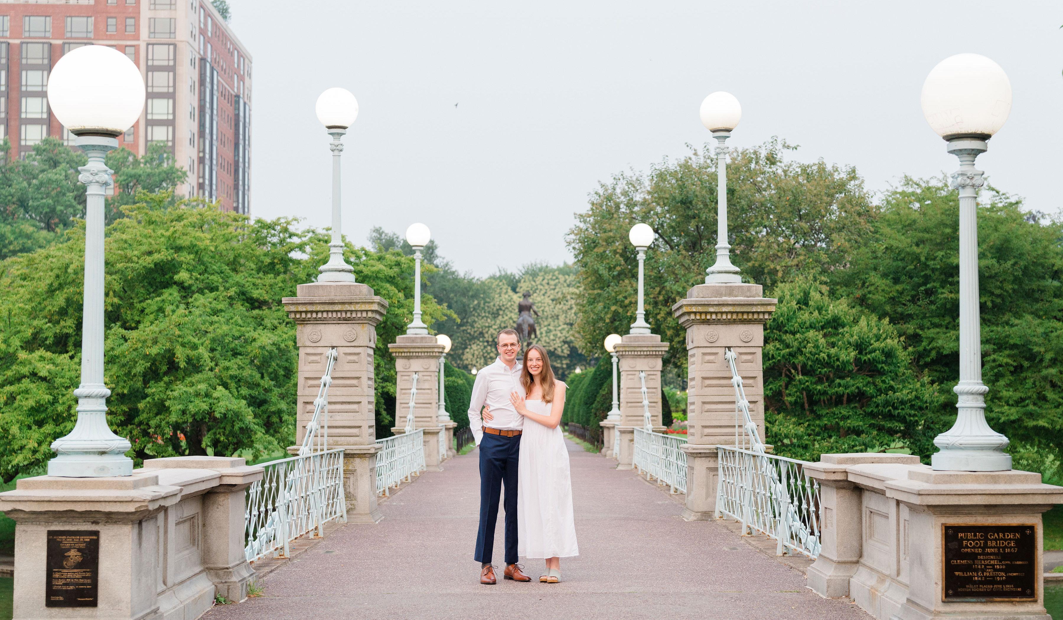 Hero Slideshow Image 1