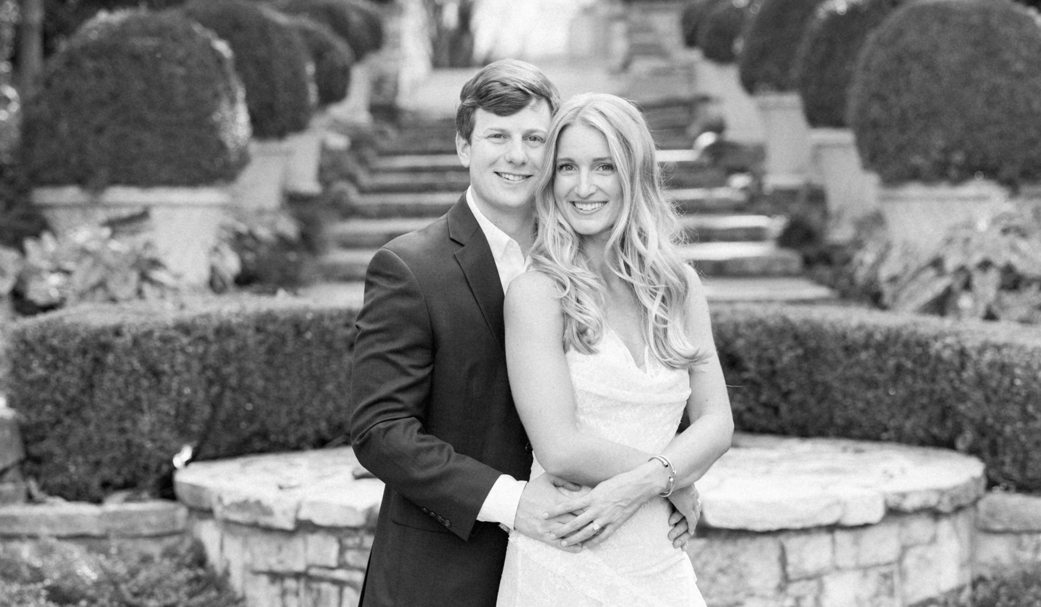 Hero Slideshow Image 2