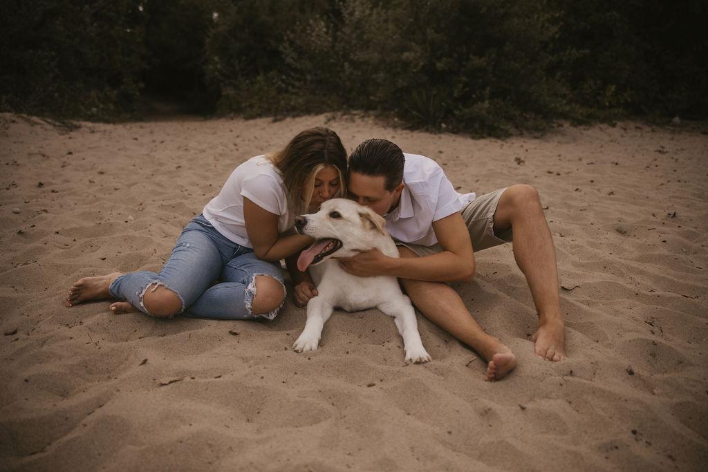 The Wedding Website of Cassidy Hansen and Kyle Zak