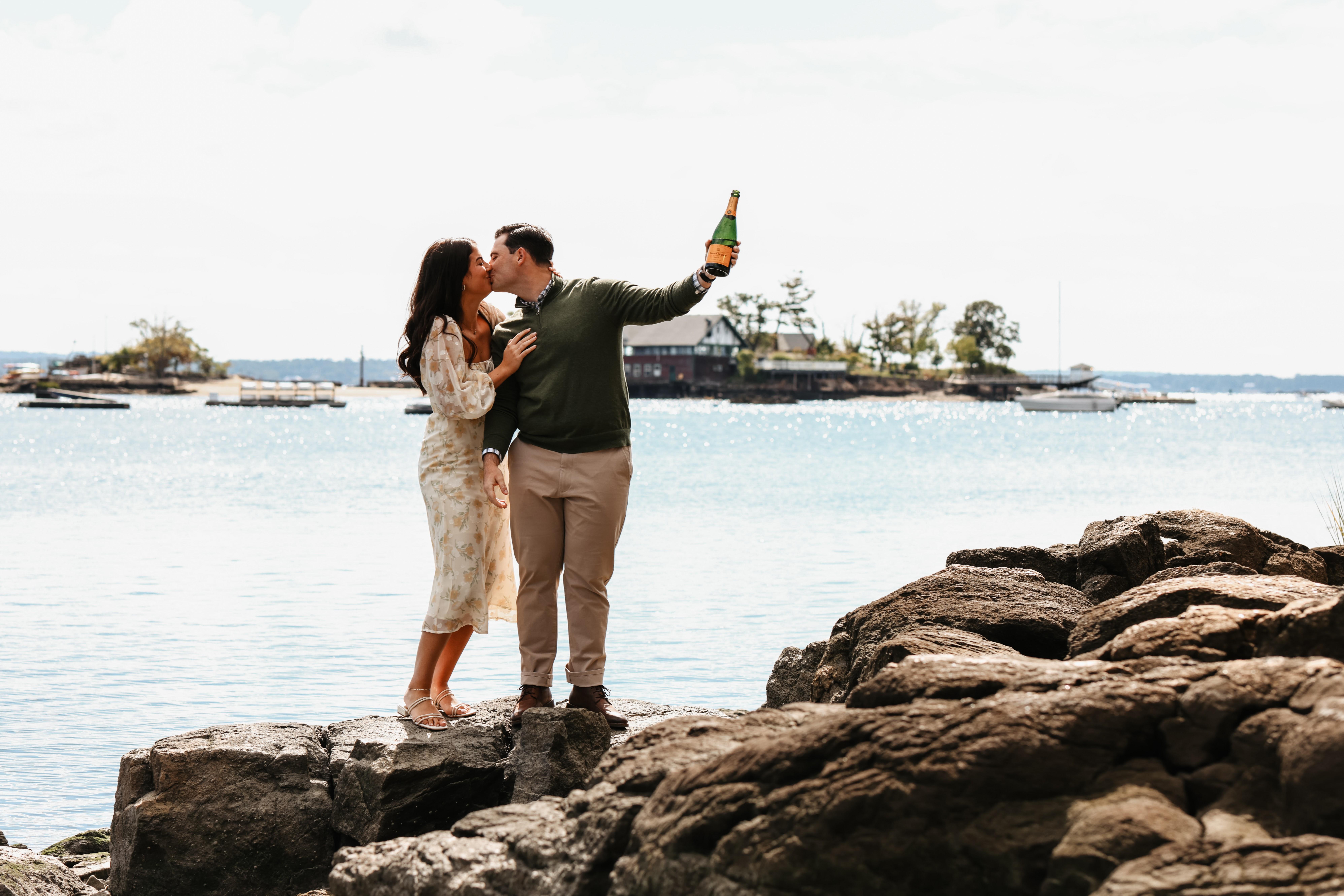 The Wedding Website of Gillian Perrotta and Gary DelVecchio