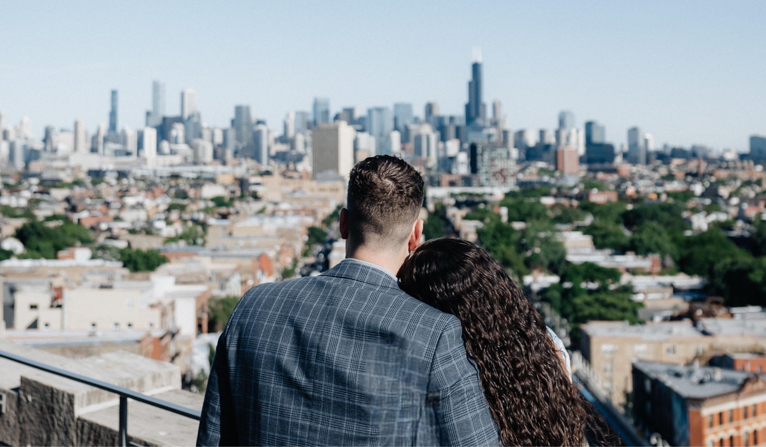 The Wedding Website of Carly Nolan and Will Headean