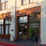 Trattoria La Vigna