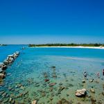 Sebastian Inlet State Park