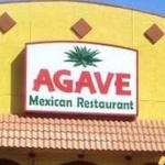 Agave Mexican Restaurant