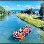 Penticton Channel