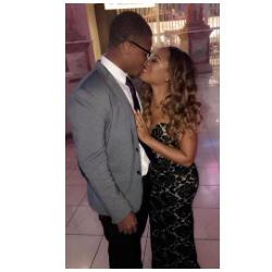 Proposal Night