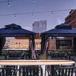 NOLO's Kitchen & Bar