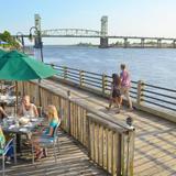 Wilmington Riverwalk