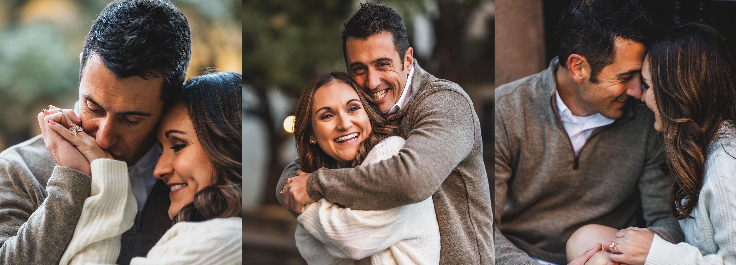 The Wedding Website of Denise Mata and Joe Reagey