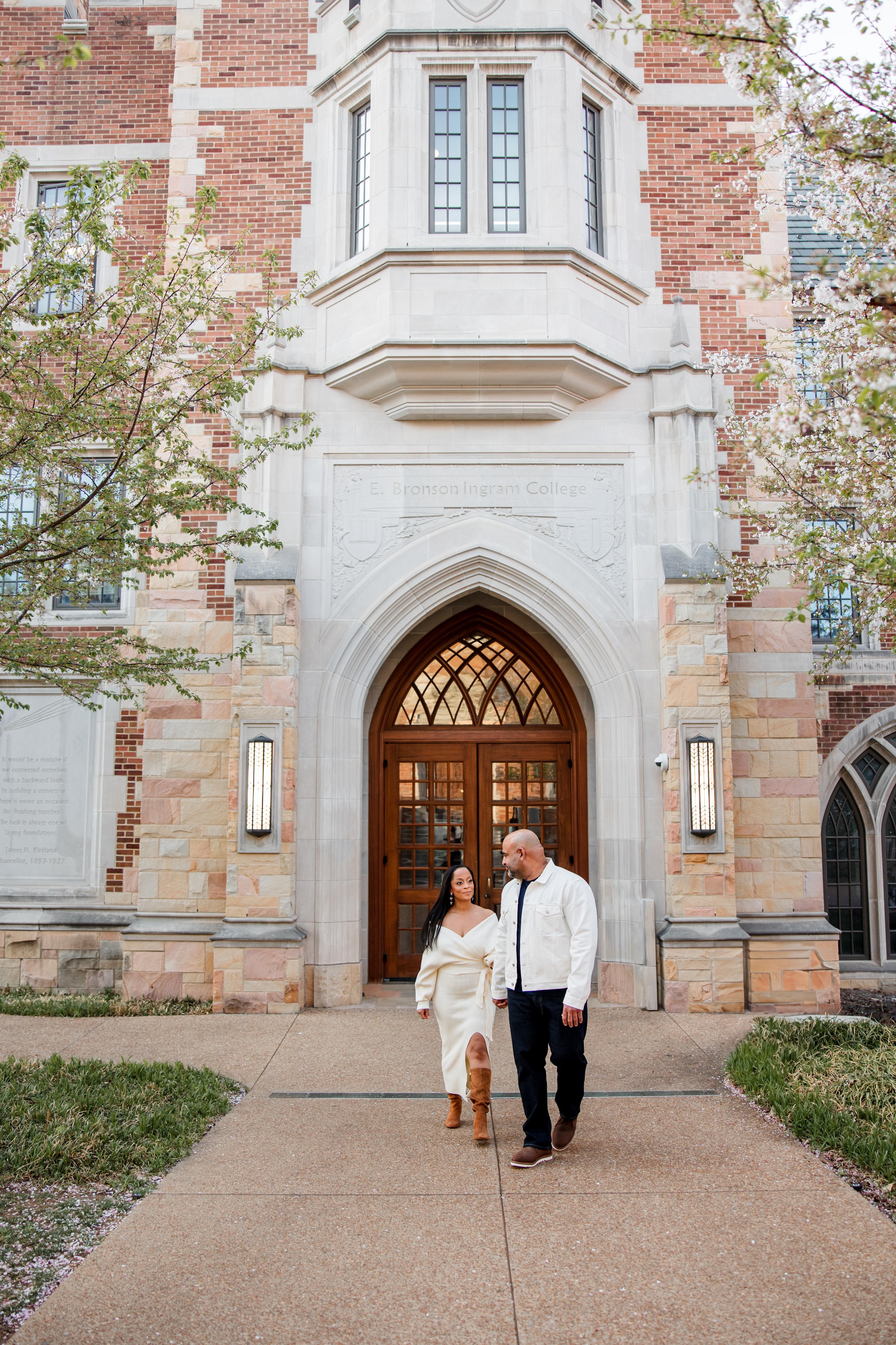 The Wedding Website of Niki Willis and Lonnie Peoples