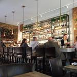South Village Grille
