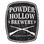 Powder Hollow Brewery