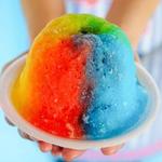 Waiola Shave Ice