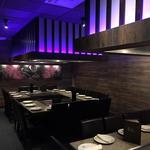 Kobe Ninja House Japanese Grill