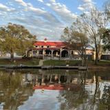 Lake House & Tap