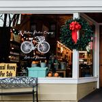 Madison Produce