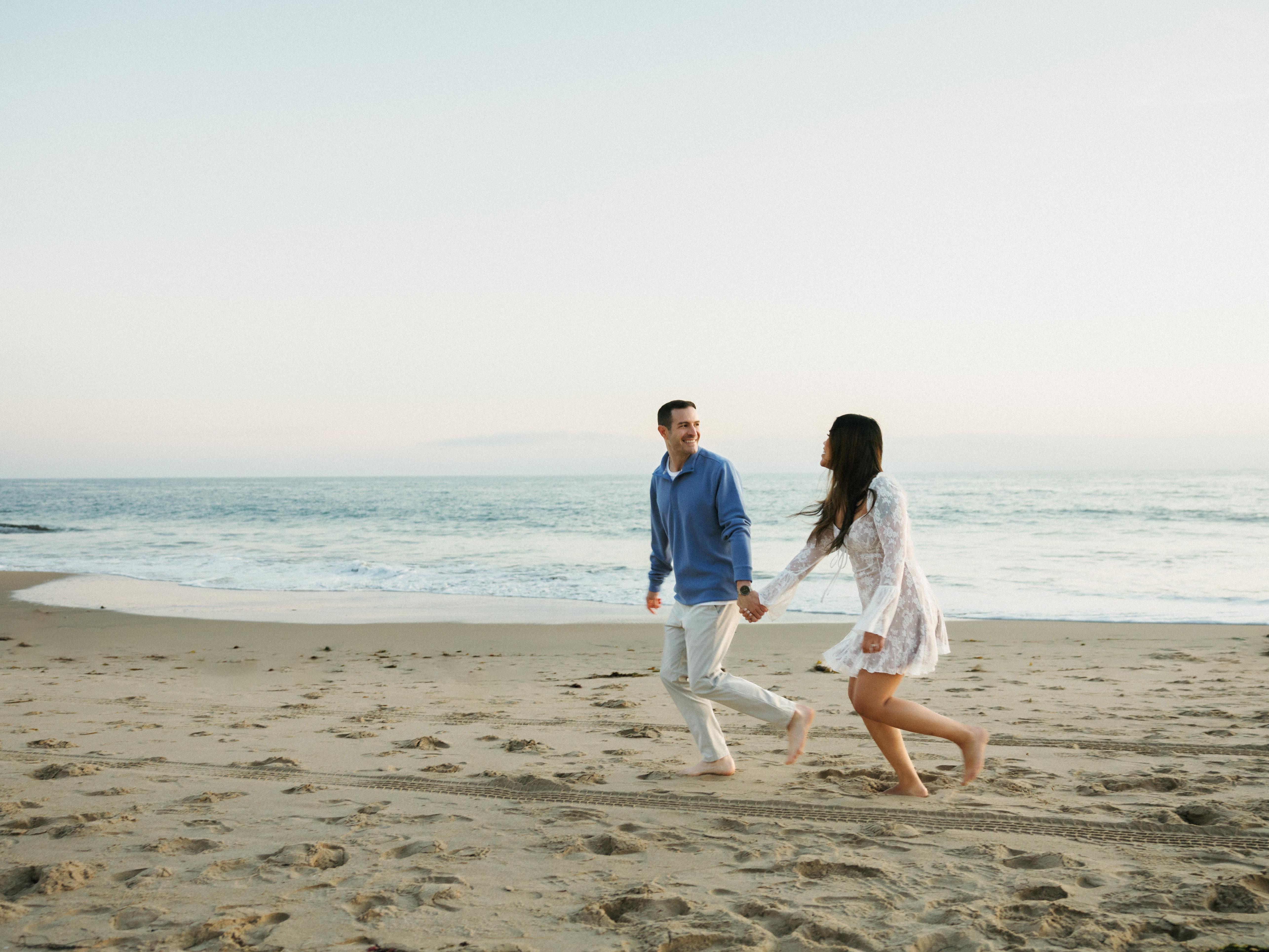 The Wedding Website of Michelle Furio and Daniel LaFranchi