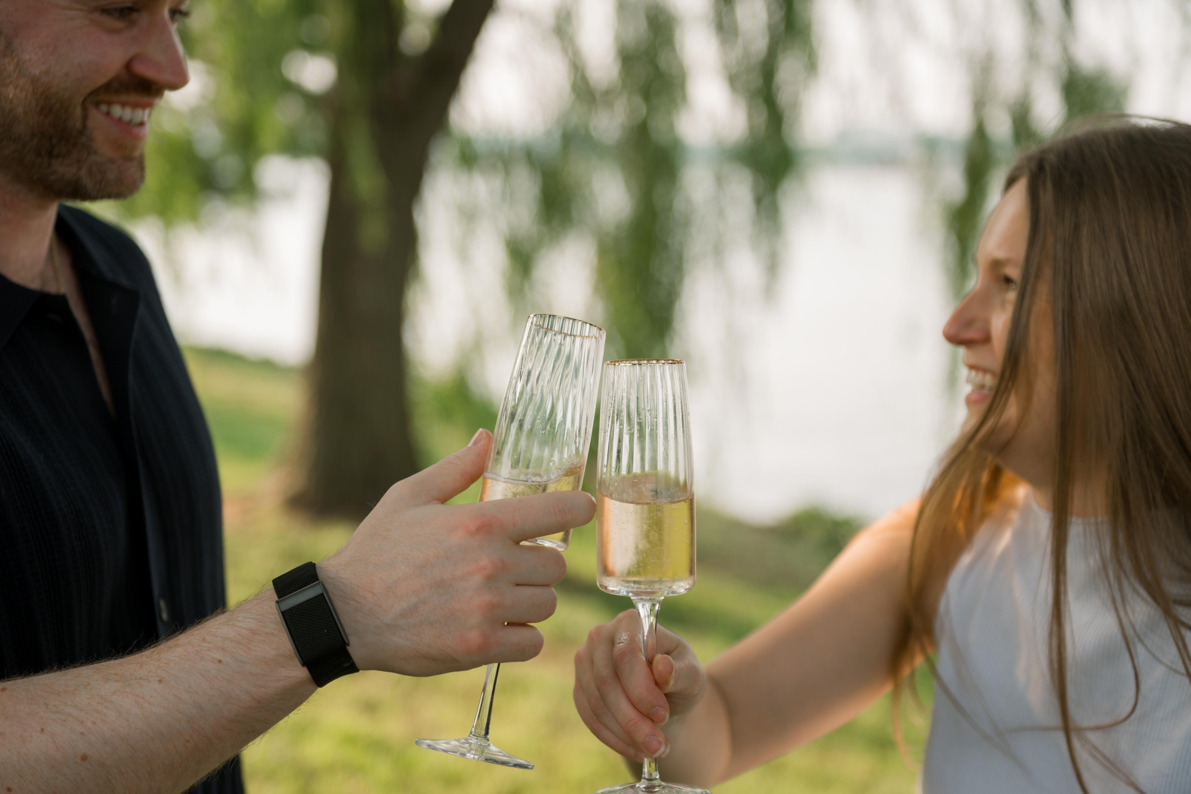The Wedding Website of Caitlin Noffsinger and Jake Finnegan
