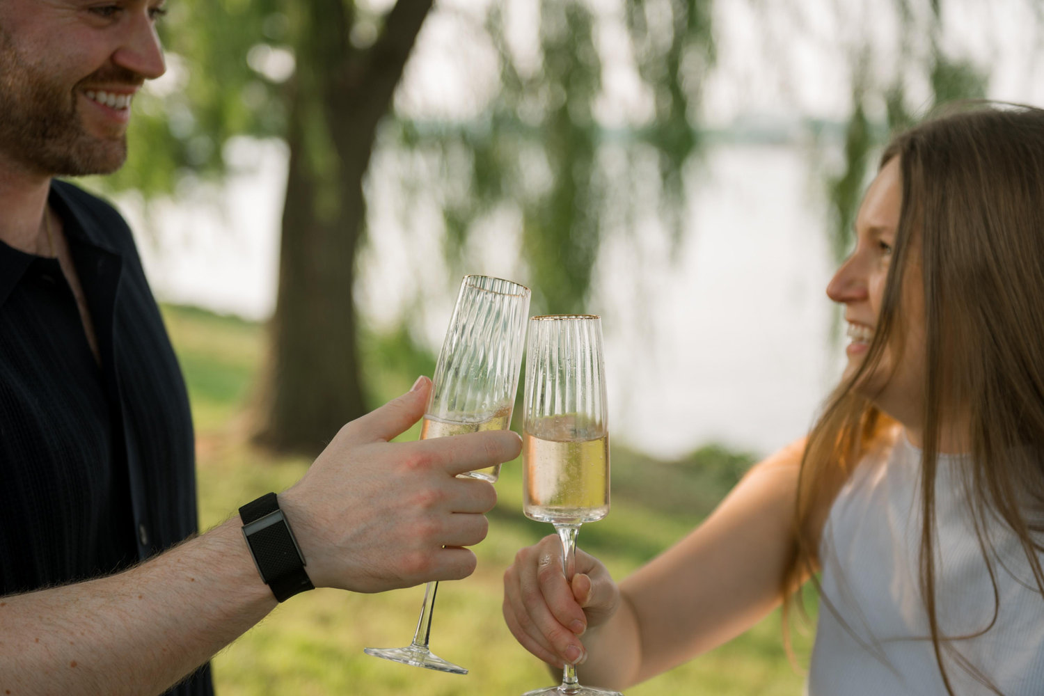 The Wedding Website of Caitlin Noffsinger and Jake Finnegan