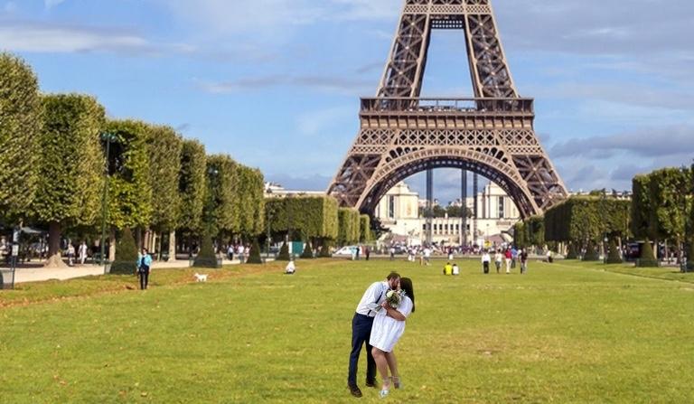 The Wedding Website of Cate Wingler and JD Cunningham