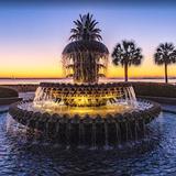 Waterfront Park