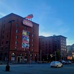 Tour the Heinz History Center