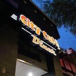 City Cafe Diner