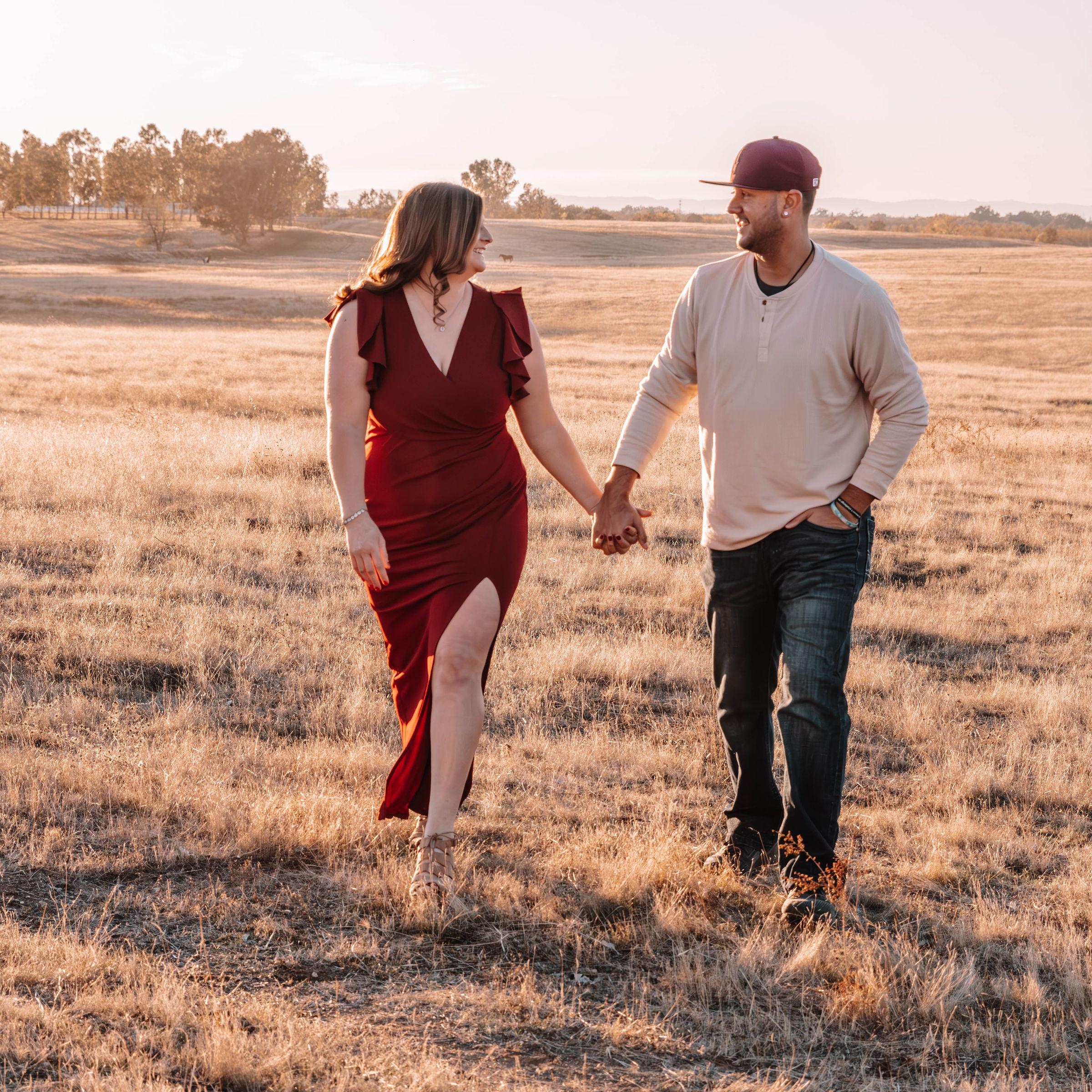 Hero Slideshow Image 0