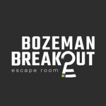 Bozeman Breakout: Escape Room