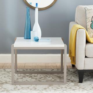 Bartholomew End Table