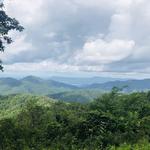 Blue Ridge