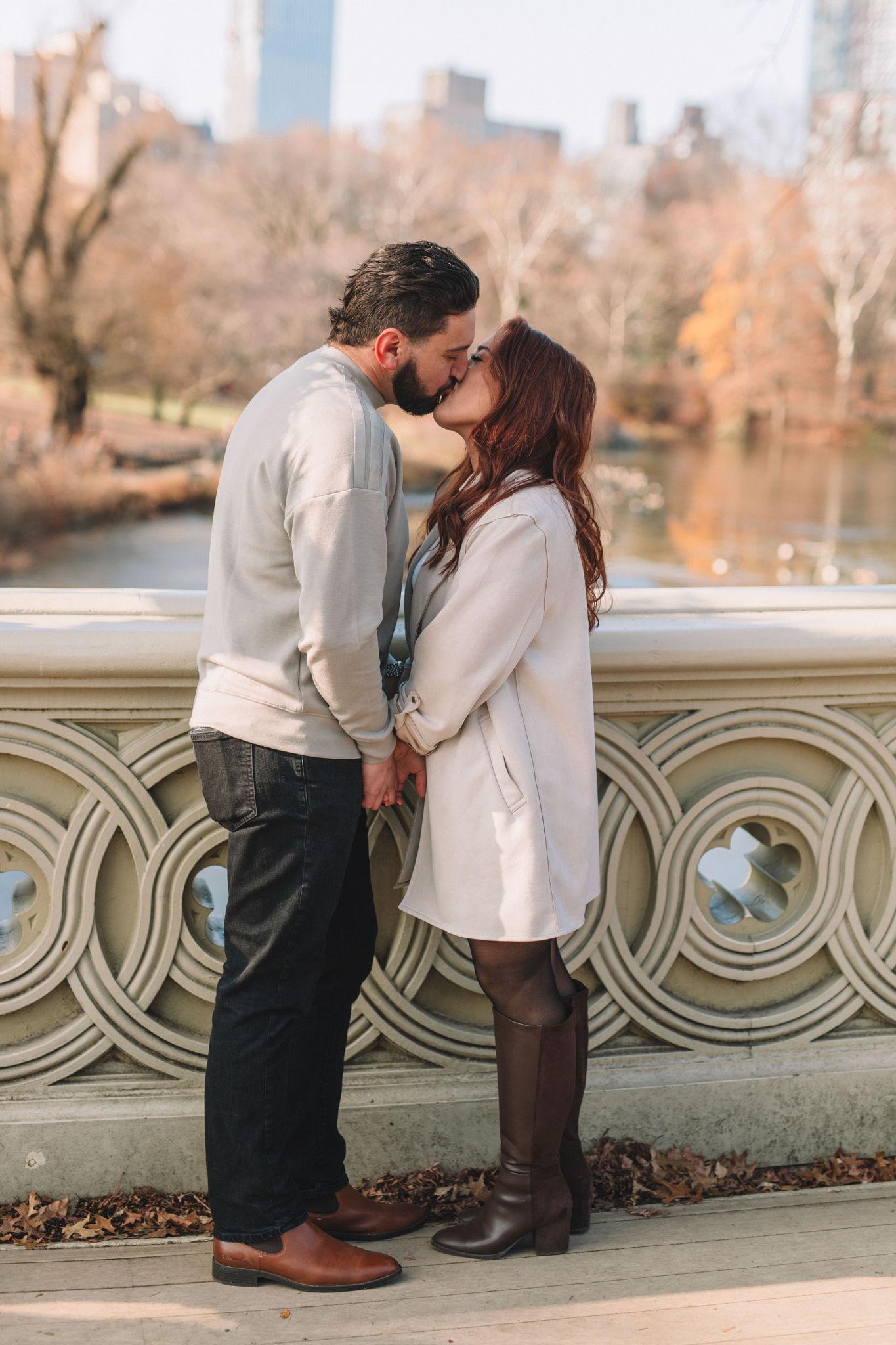 The Wedding Website of Lindy Martindale and Daniel Tari