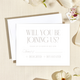pdp_rsvp_envelope