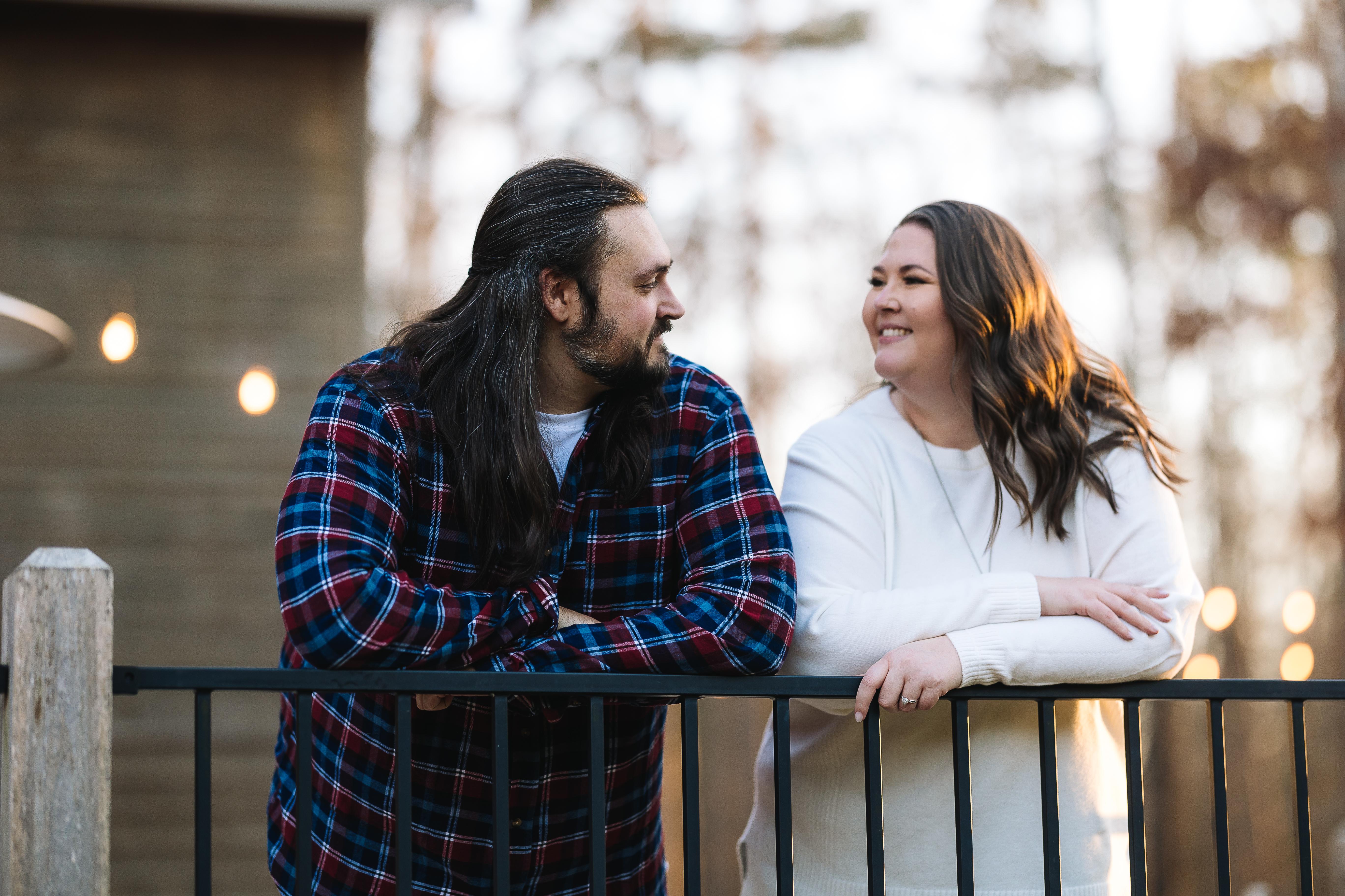 2626d74a-3443-44e2-bb68-2eb79ab48d67