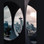 Kerry Park