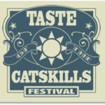 Taste of The Catskills Festival at Maple Shade Farm