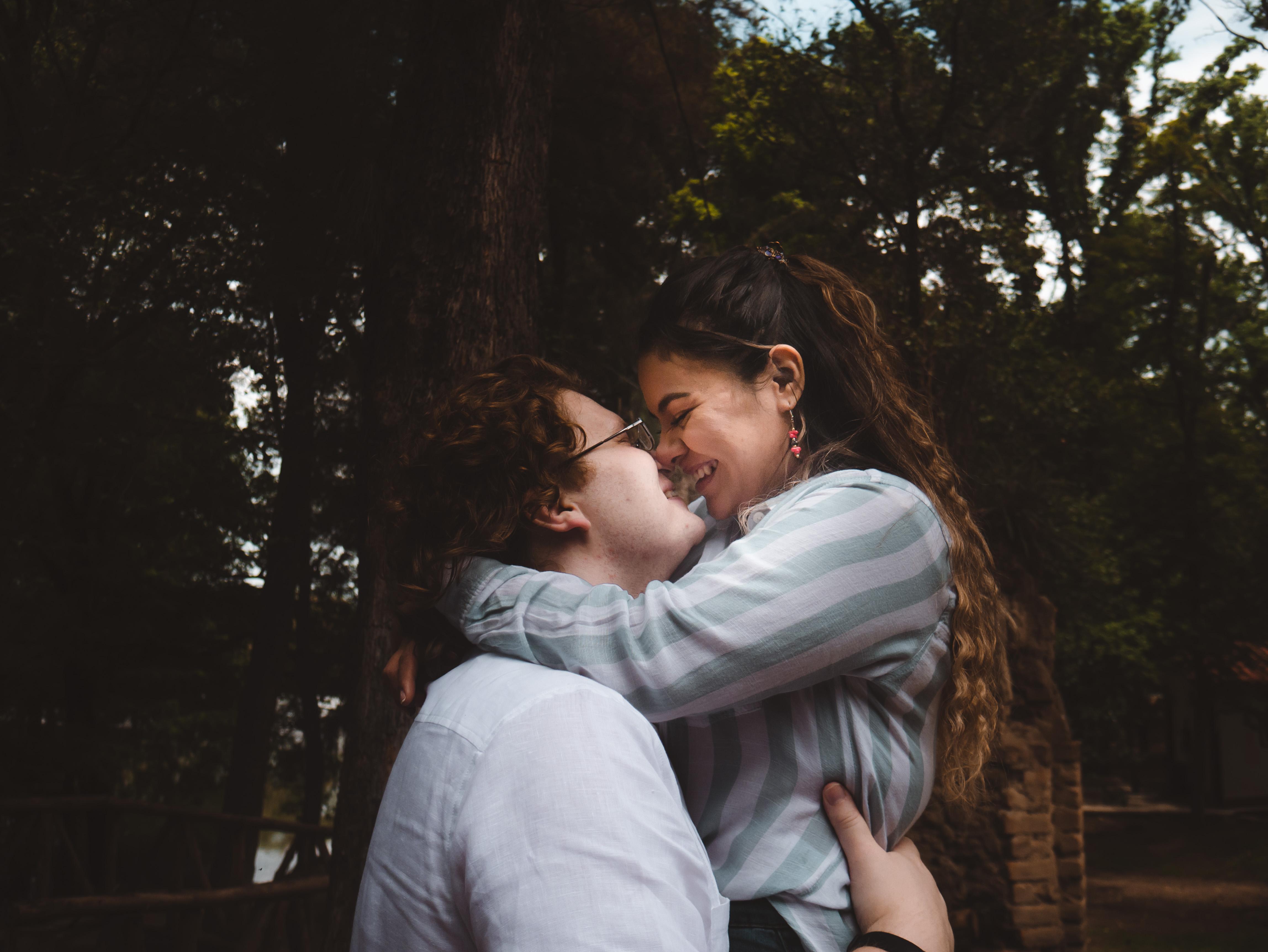 2627244d-e1ca-422b-9acf-c216517b7801